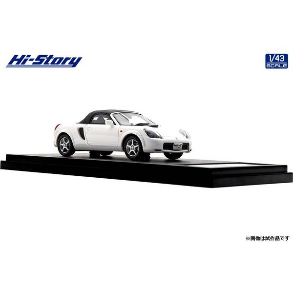 Rush　白　ミニカー　ビーゴの姉妹車　箱入り　レア　希少 Amazon | Yamfig-拓意xcartoys poprace series 1/64 ミニカー