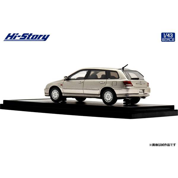 4523231448763_c3.jpg?t=