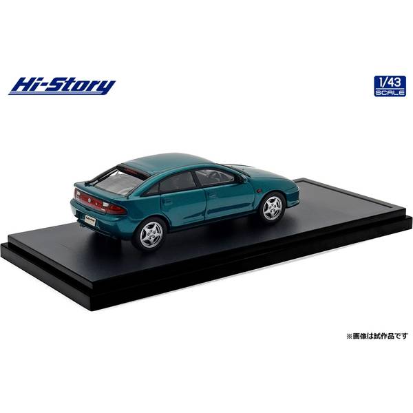 4523231448855_c1.jpg?t=