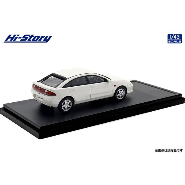 4523231448879_c1.jpg?t=