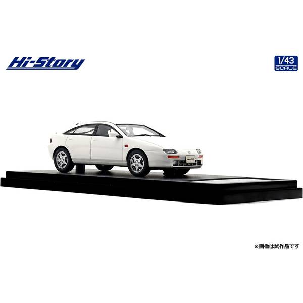 ヨドバシ.com - ハイストーリー HS111BK 日産 インフィニティ