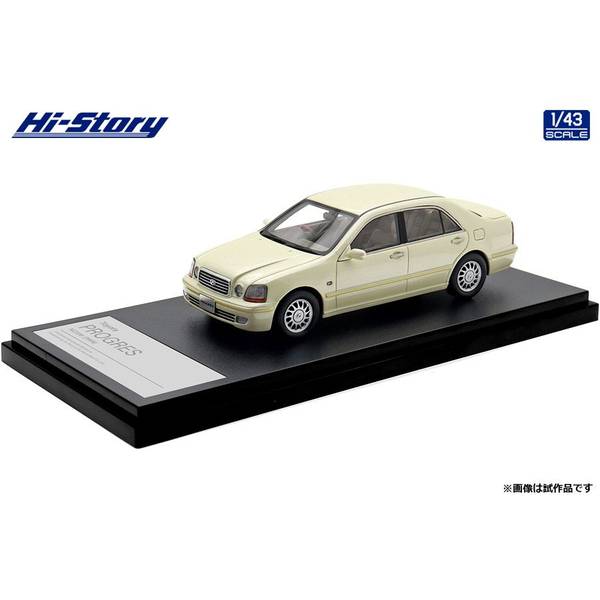 マルシン モデルガン M92Fシリーズ用 NEWPFCカートリッジ5発入