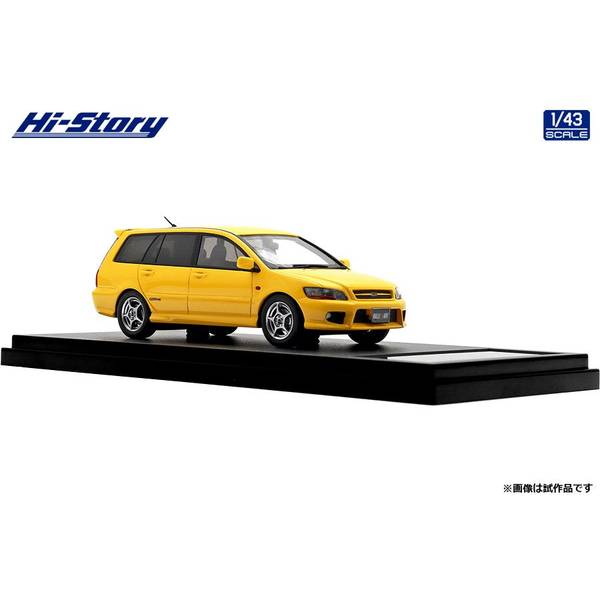 【ジャンク】ラリー ミニカー 1/43 22台　ランサー セリカ など 2025年最新】Yahoo!オークション -セリカ(レーシングカー)の中古