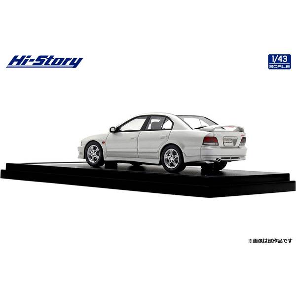 Amazon | Hi Story 1/43 マツダ FAMILIA FULL TIME 4WD GT-X