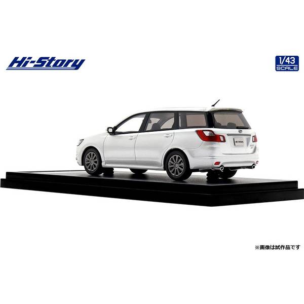 1/43 ホンダ　インスパイア　ミニカー　プレミアムホワイトパール 楽天市場】1／43 ホンダ アコードインスパイアの通販