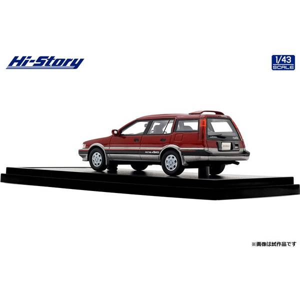 4523231450117_c3.jpg?t=