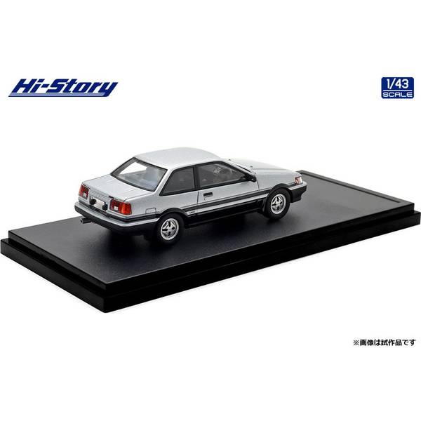 ハイストーリー 1/43 カローラ レビン 1983 4523231450186_c1.jpg?t=