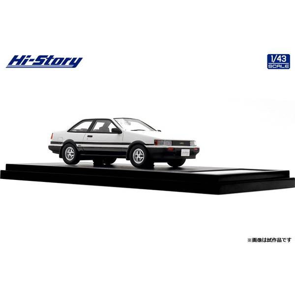 ハイストーリー 1/43 カローラ レビン 1983 4523231450186_c1.jpg?t=