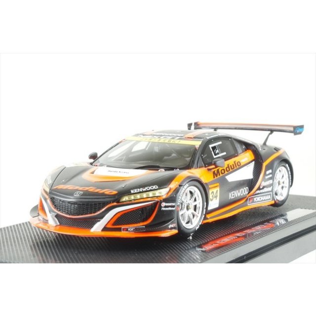 エブロ ポストホビーWEBSHOP