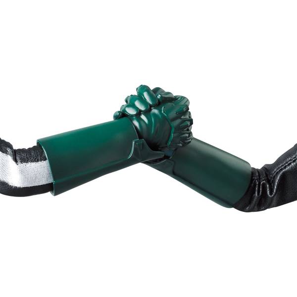 メディコムトイ リアルアクションヒーローズ No.792 RAH 仮面ライダー