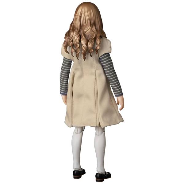 4530956472638_c2.jpg?t=