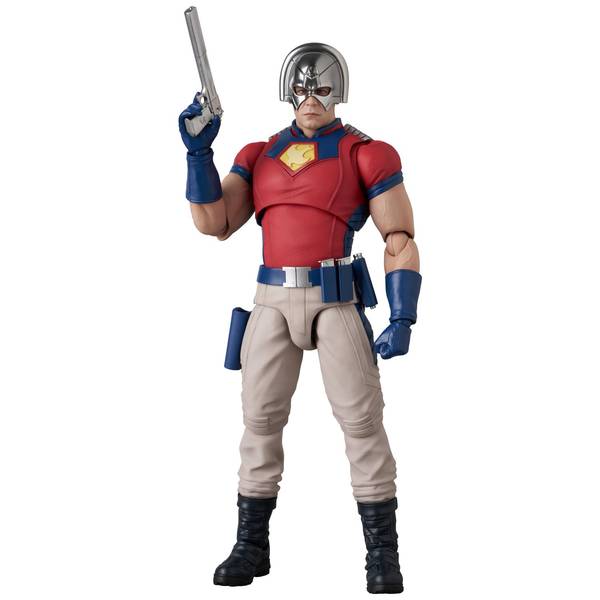 マッシヴアクションフィギュア2〜5セット　アメコミ Amazon.co.jp: GRAND ACTION BIGSIZE MODEL マジンガーZ 全高約