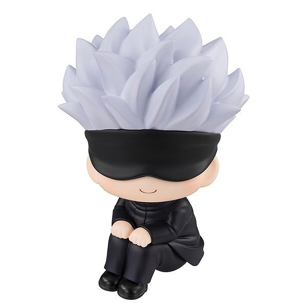 ポストホビーWEBSHOP