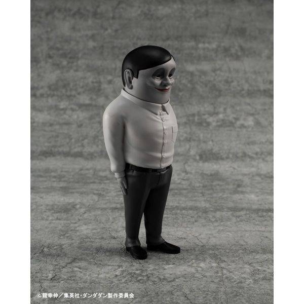 4535123842887_c1.jpg?t=