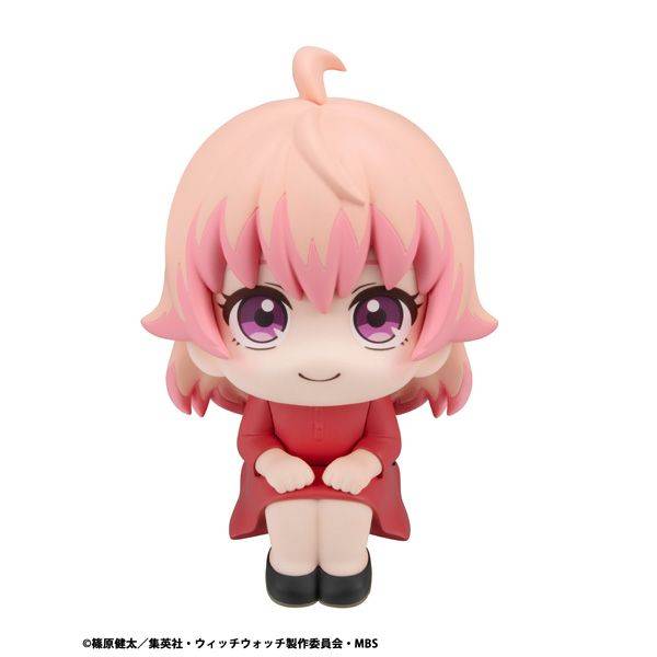 黒いキャラクター フィギュア約30セッチ Amazon.co.jp: ネイティブクリエイターズコレクション