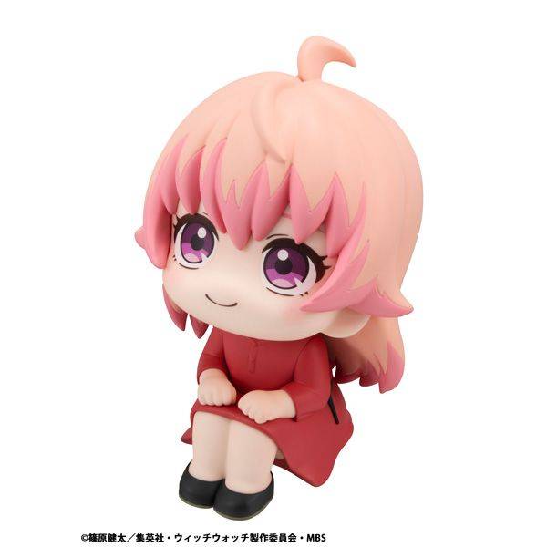 Amazon | ぶいすぽっ！ 一ノ瀬うるは スケールフィギュア GiGO