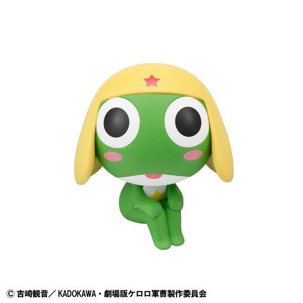 るかっぷ 「デジモンアドベンチャー」 テイルモン デジモンアドベンチャー テイルモン | メガホビ MEGAHOBBY STATION