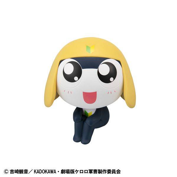 るかっぷ 銀魂 土方十四郎 メガハウス 銀魂 土方十四郎 | メガホビ MEGAHOBBY STATION