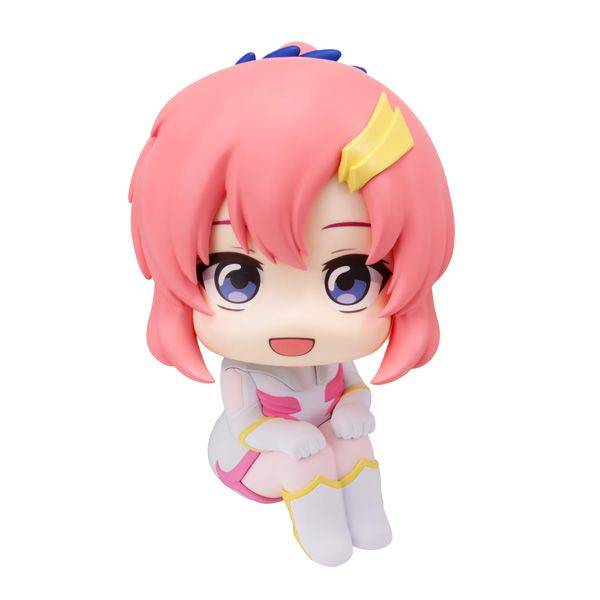 美少女系フィギュア ポストホビーWEBSHOP