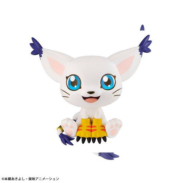 るかっぷ　デジモン　4個セット 新品未開封 41-S+i6443L._UF350,350_QL50_.jpg