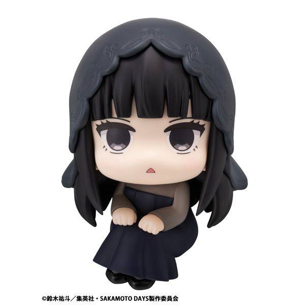 本日限定特別最終大特価♡♡美少女中心16体フィギュアまとめ売 フィギュア ポストホビーWEBSHOP
