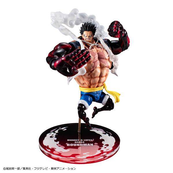 ⭐️フィギュア26点まとめ売り⭐️ コレクショントイ - ツルマイ模型