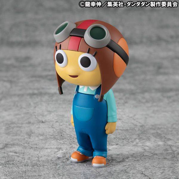 2月予約】メガハウス オカルティックソフビコレクション チキチータ