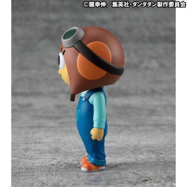 2月予約】メガハウス オカルティックソフビコレクション