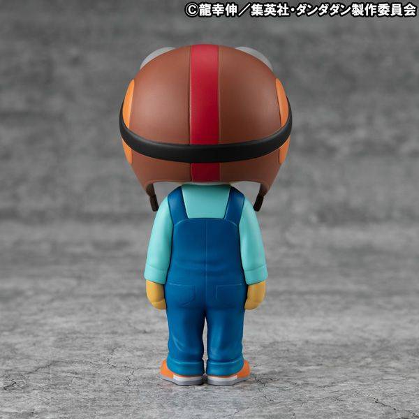 オカダカズチカソフビフィギュア 16dソフビコレクション005 新日本プロレス オカダ・カズチカ