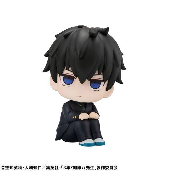 いろんなアニメのフィギュア Amazon.co.jp: TAMASHII NATIONS S.H.フィギュアーツ 仮面