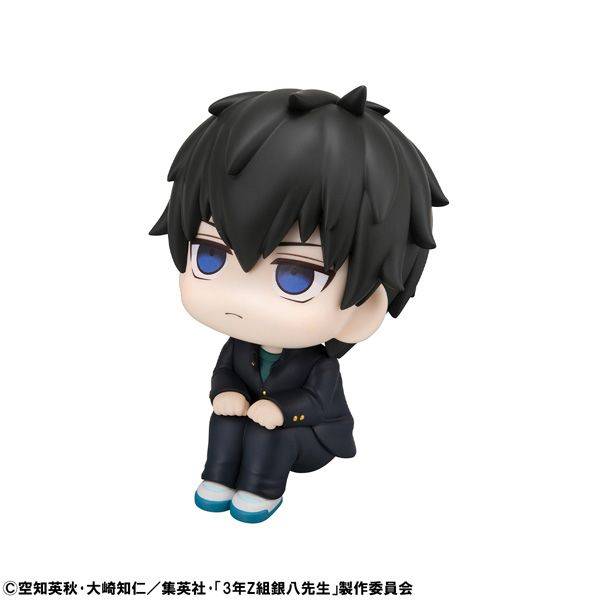 MegaHouse - メガハウス⭐︎冬のあしおと⭐︎シークレット含む完全コンプ全8種 冬のあしおと【メガハウス】