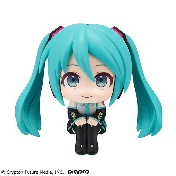 MegaHouse - 未開封　るかっぷ　9点 予約2025年12月】るかっぷミニチュアコレクション 呪術廻戦 4