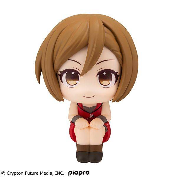 MegaHouse - 未開封　るかっぷ　9点 新品未開封】 るかっぷ 我妻善逸 鬼滅の刃 メガハウス