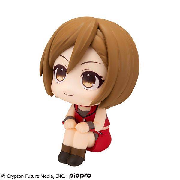 美品 フィギュア MEIKO フィギュア】9/19（土）より『MEIKO 1/7スケールフィギュア』の