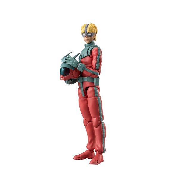 フィギュア ポストホビーWEBSHOP
