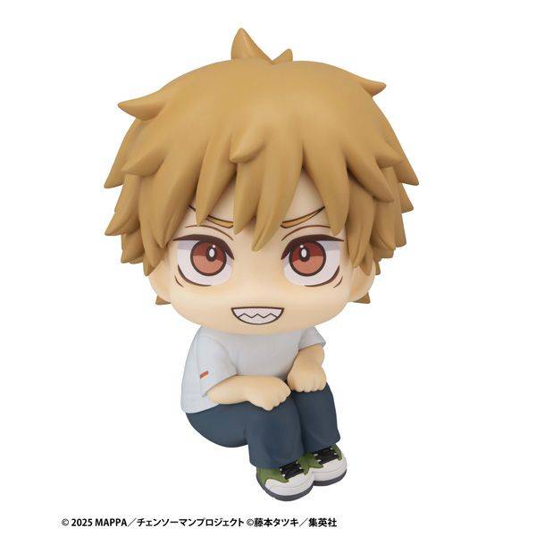 2月予約】オーキッドシード 1/7 ソーサレス 「ドラゴンズ