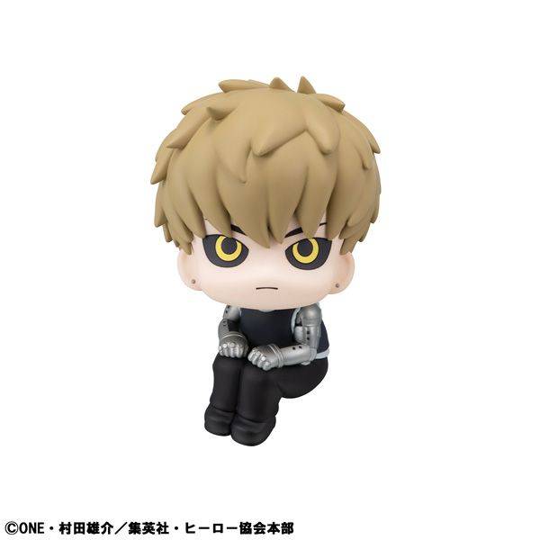 2月予約】メガハウス るかっぷ シャンプー 「らんま1/2」より
