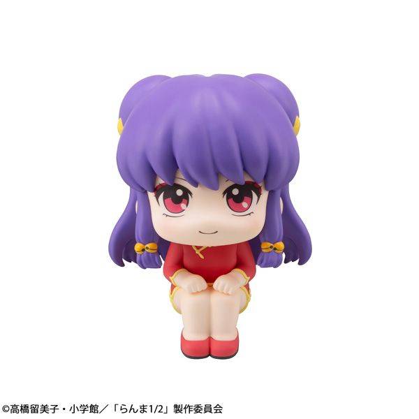らんまる SDGr女の子 らんま | ボークス公式 ドルフィーオンラインストア