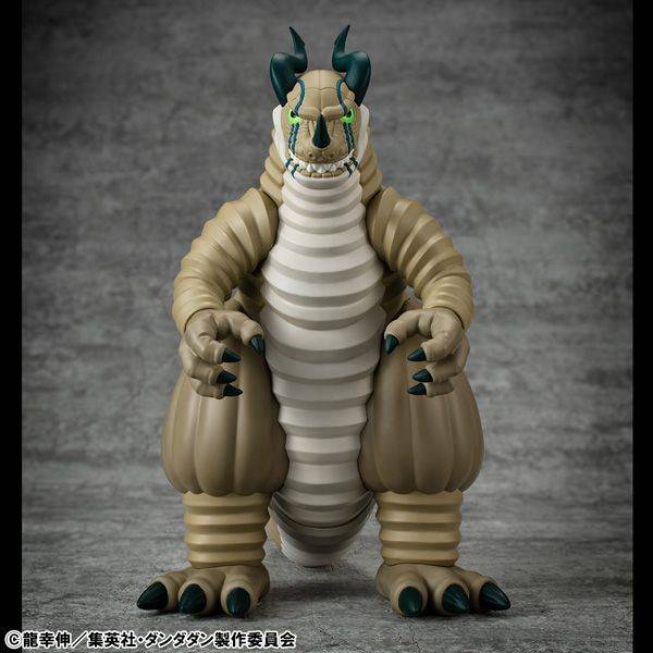 オカダカズチカソフビフィギュア Amazon.co.jp: 16dソフビコレクション005 新日本プロレス オカダ