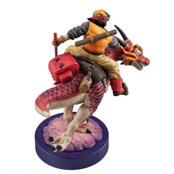 6月予約】メガハウス デスクトップリアルマッコイ 孫悟空01 -限定復刻