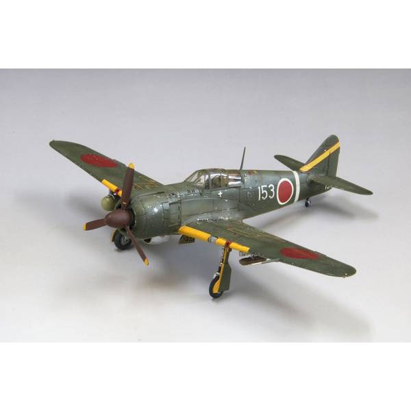ファインモールド　1/72 F-15D スケールモデル　プラモデル　戦闘機 アメリカ空軍 F-15D 戦闘機 (プラモデル) - ホビーサーチ