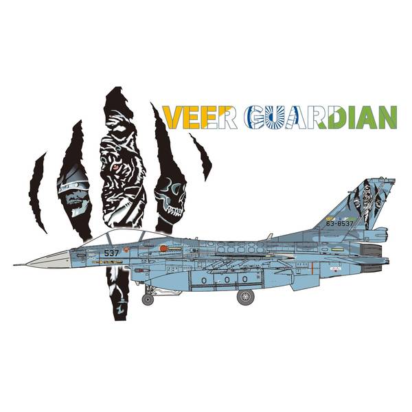ファインモールド　F-2A/B ヴィーアガーディアン2023 2機セット Amazon | ファインモールド 1/72 航空自衛隊 F-2A 戦闘機