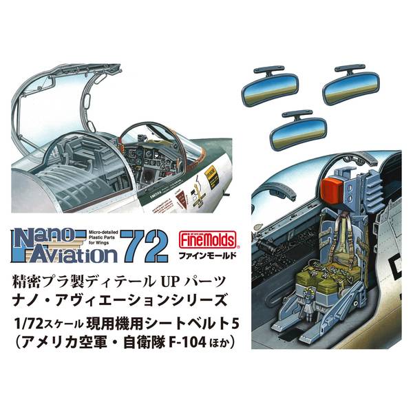 トイガン G3 Amazon.co.jp: 東京マルイ No41 H&K G3 SG-1 18歳以上