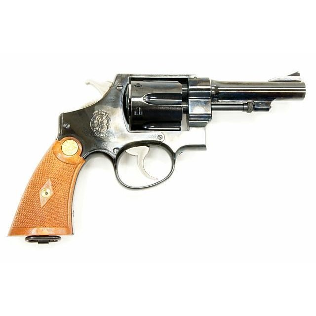 タナカColtSAAスチールジュピターフィニッシュモデルガン5-1/2inch タナカ】コルトSAA.45 D.C. 5インチ スチールジュピターフィニッシュ