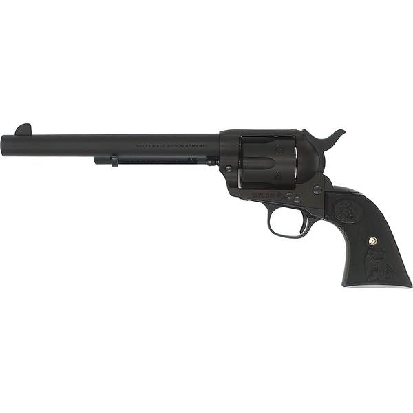 タナカ S&W M640 センチニアル .38spl 2インチ ステンレス
