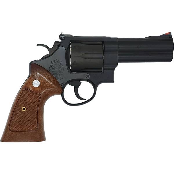 Smith & Wesson M29 8 3/8incバージョン3ヘビーウエイト Smith & Wesson M29 8 3/8incバージョン3ヘビーウエイト（タナカ