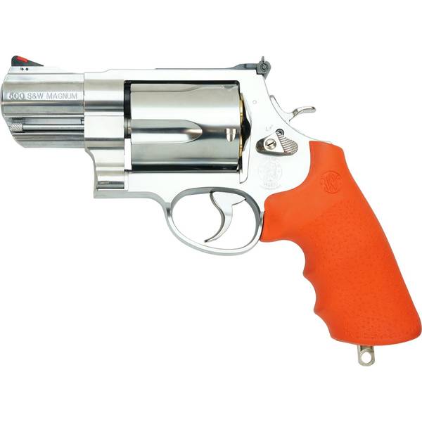 ガズガン　M500 タナカ ガスガン S&W M500 パフォーマンスセンター 10.5インチ