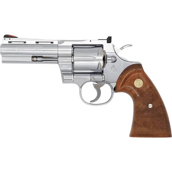 タナカ コルト パイソン .357マグナム 3インチ Rモデル モデルガン Amazon | タナカ(Tanaka) コルト パイソン 357マグナム 3インチ