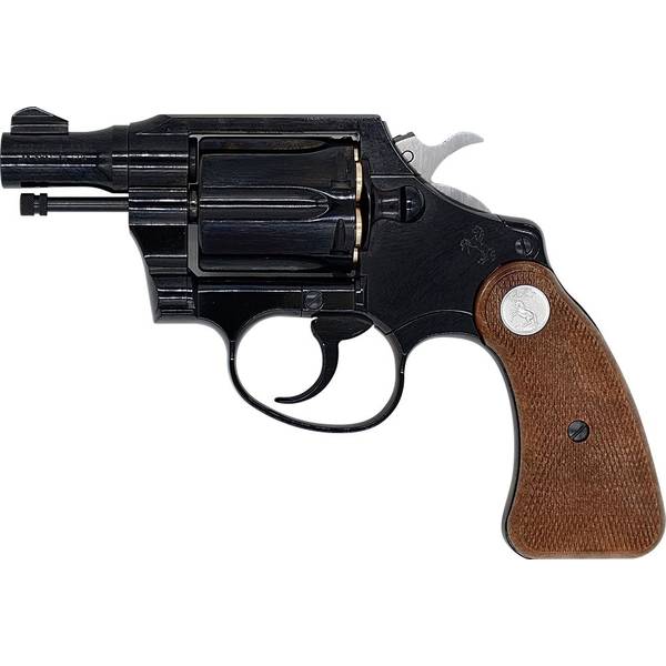 古風な装飾付きモデルガン 約34.5cm 飾り 工芸品 180174091beef6f8606c63be0234fb