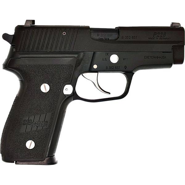 空撃ちのみ　タナカ　シグ　p229 ヘビーウェイト 空撃ちのみタナカシグp229 ヘビーウェイト